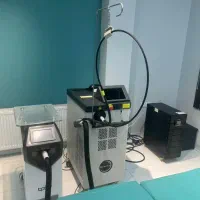 یو پی اس UPS اختصاصی لیزر GRAVITY