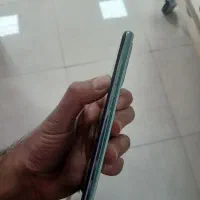فروش یا معاوضه فوری A52s ۲۵۶ گیگ رام پلاس