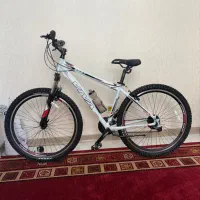 دوچرخه ویوا سایز۲۹مدل Best