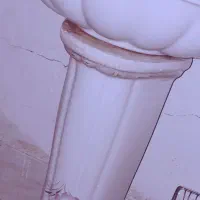دستشورباپایه درحدنوفقط۷۰۰