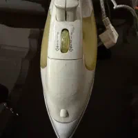 اتو|اتو و لوازم اتو|تهران, فدک|دیوار