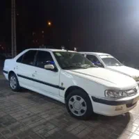 پژوپارسtu5