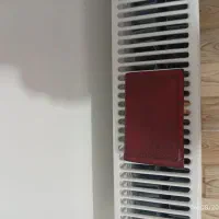 کیف پول پیدا شده با مدارک