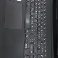 لپ تاپ دل Dell inspiron core i7