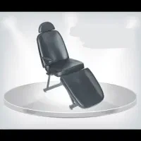 صندلی میکا.پ