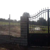 فروش-400-متر-زمین-در-روستای-امره