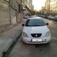 فروش تیبا2