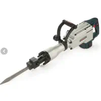 دژبر ۲۸۱۴ زیر قیمت کارخانه