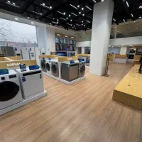 تلویزیون کالاپی فرهنگیان