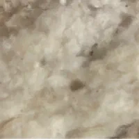 پنبه تشک ولحاف
