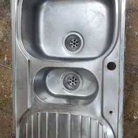 وسایل منزل