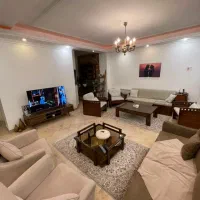 106متر-2خواب-فول-بازسازی