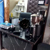 میز