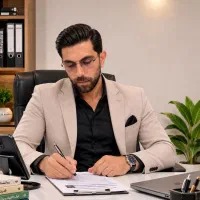 ترک اعتیاد بدون کمپ و بستری