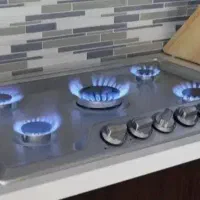 تعمیر و سرویس انواع اجاق گاز