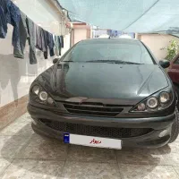 206در حد.81|خودرو سواری و وانت|زاهدان, |دیوار
