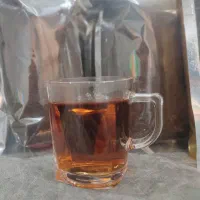 چای