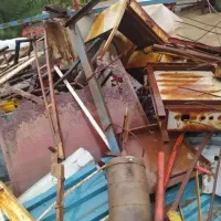 فروشخریدار % ضایعات(کولرخریدارکولر) مس المنیوم