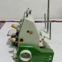 سردوز بابی لوک ژاپنی 2 نخ مدل 205