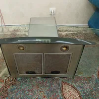 هود Gmax