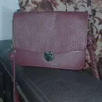 کیف مجلسی