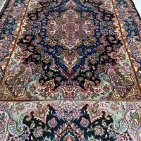 دیگه نیازی نیست جایی رو بگردی،مستقیم بیافرش سیفی|فرش|تبریز, |دیوار