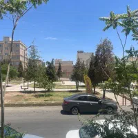 فروش فوری زمین شهرک غرب
