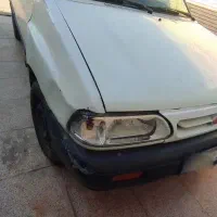 پراید فروشی