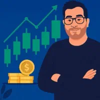 ابزار های رایگان و vip ترید فارکس و کریپتو