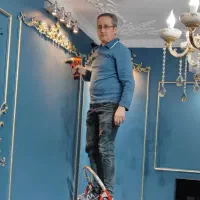 برقکار برق کار برقکاری تضمینی واتصالی شبانه روزی