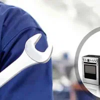 تعمیروسرویس لوازم خانگی در منزل