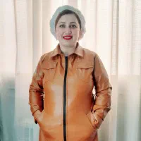 آموزش آنلاین و حضوری زبان