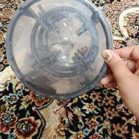 چدن گاز
