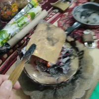 سرکتاب