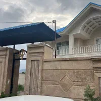 ویلا با سند