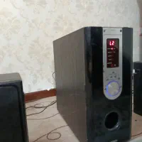 سینما خانواده