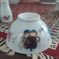 ظرف|ظروف سرو و پذیرایی|آمل, |دیوار
