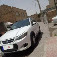 کوییک R1400 کم کار معاوضه