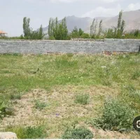 فروش زمین