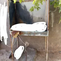 کباب پز