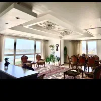 ویو-دریاچه-135متر-3خواب