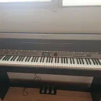 پیانو مدلی medeli مدل cdp6200