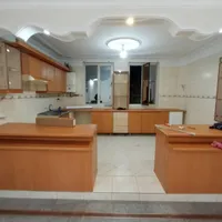 برچسب مخصوص کابینت ضدآب|خدمات پیشه و مهارت|قزوین, |دیوار