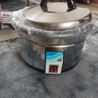 آرام پز پارس