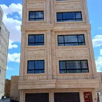 درب و پنجره دوجداره