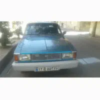 پیکان وانت فروشی