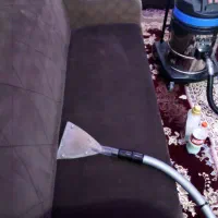 مبل شویی موکت شویی