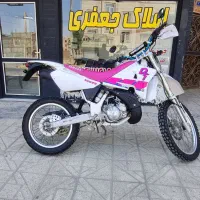 wr200 dt200 دی تی ۲۰۰