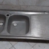 سینگ سینک آشپزخانه