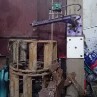 وسایل تیلر
